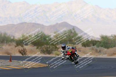 media/Sep-24-2022-CVMA (Sat) [[a45f954247]]/Race 10 Amateur Supersport Middleweight/